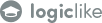 Logiclike Logiclike